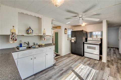 11521 Stringfellow Rd, Bokeelia, FL 33922 photo 16
