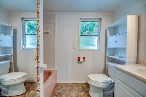 11521 Stringfellow Rd, Bokeelia, FL 33922 photo 22