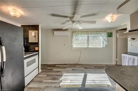 11521 Stringfellow Rd, Bokeelia, FL 33922 photo 15