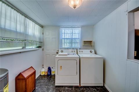 11521 Stringfellow Rd, Bokeelia, FL 33922 photo 26
