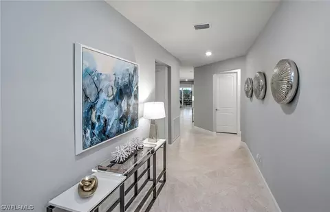 4045 E Hampton Cir, Alva, FL 33920 photo 10