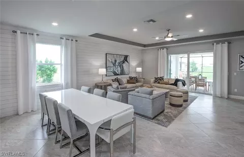 4045 E Hampton Cir, Alva, FL 33920 photo 7