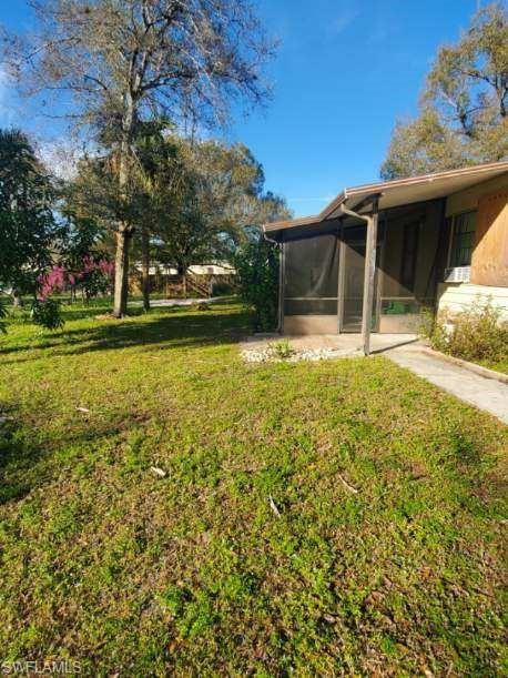 680 E Lincoln Ave, Labelle, FL 33935 photo 2