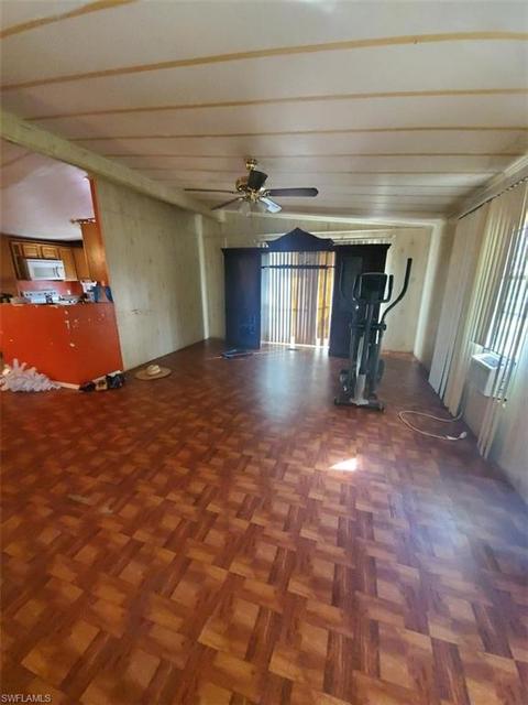 680 E Lincoln Ave, Labelle, FL 33935 photo 10