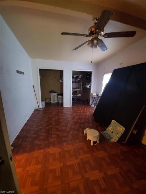 680 E Lincoln Ave, Labelle, FL 33935 photo 6