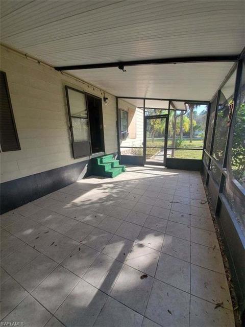 680 E Lincoln Ave, Labelle, FL 33935 photo 11