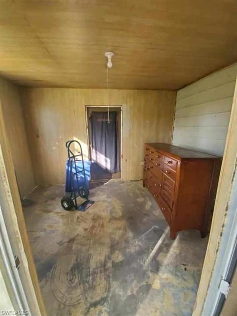 680 E Lincoln Ave, Labelle, FL 33935 photo 12
