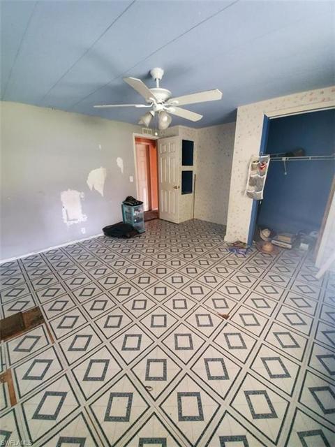 680 E Lincoln Ave, Labelle, FL 33935 photo 7