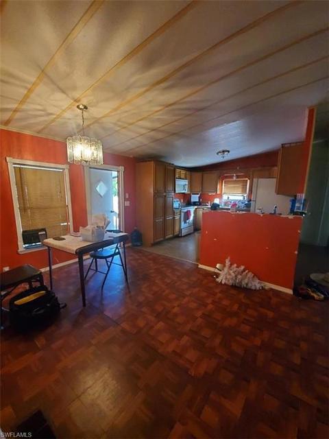 680 E Lincoln Ave, Labelle, FL 33935 photo 9