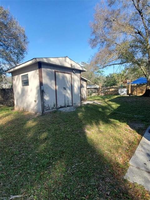 680 E Lincoln Ave, Labelle, FL 33935 photo 3