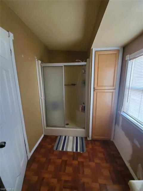 680 E Lincoln Ave, Labelle, FL 33935 photo 5