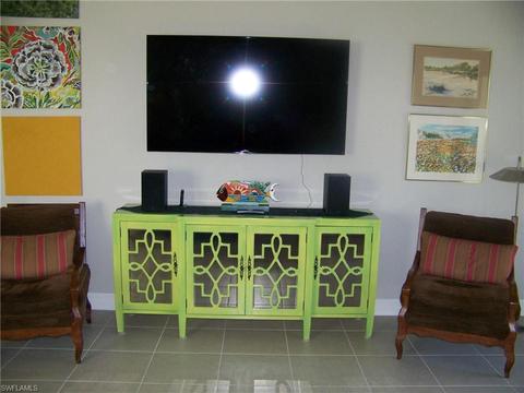 4474 Crimson Ave, Naples, FL 34119 photo 8