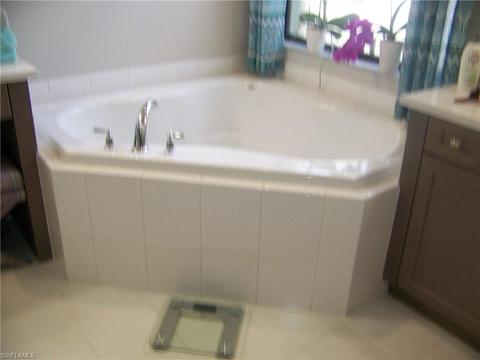 4474 Crimson Ave, Naples, FL 34119 photo 19