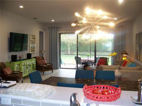 4474 Crimson Ave, Naples, FL 34119 photo 10