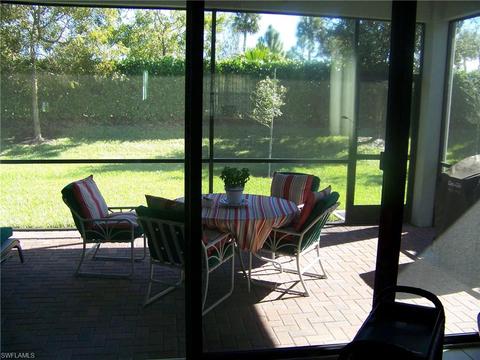 4474 Crimson Ave, Naples, FL 34119 photo 15