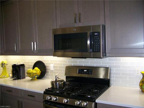 4474 Crimson Ave, Naples, FL 34119 photo 12