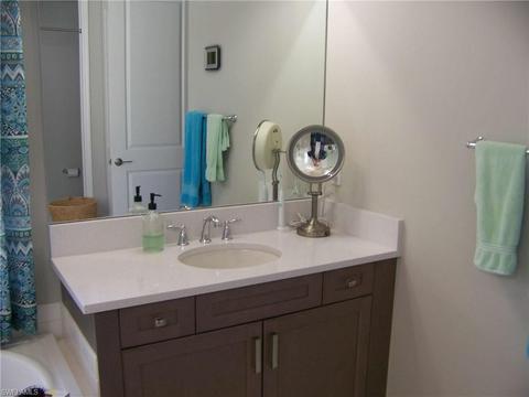 4474 Crimson Ave, Naples, FL 34119 photo 20