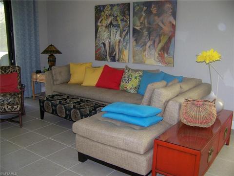 4474 Crimson Ave, Naples, FL 34119 photo 7
