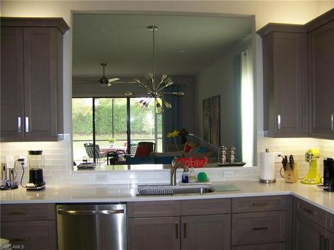 4474 Crimson Ave, Naples, FL 34119 photo 13
