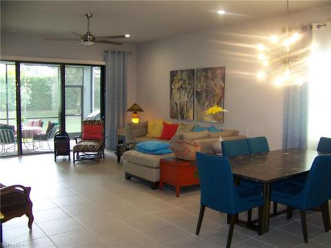 4474 Crimson Ave, Naples, FL 34119 photo 6