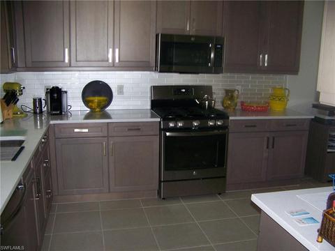4474 Crimson Ave, Naples, FL 34119 photo 11