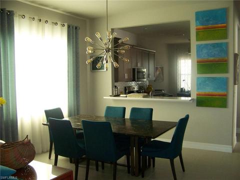 4474 Crimson Ave, Naples, FL 34119 photo 14