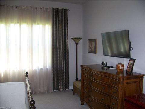 4474 Crimson Ave, Naples, FL 34119 photo 17
