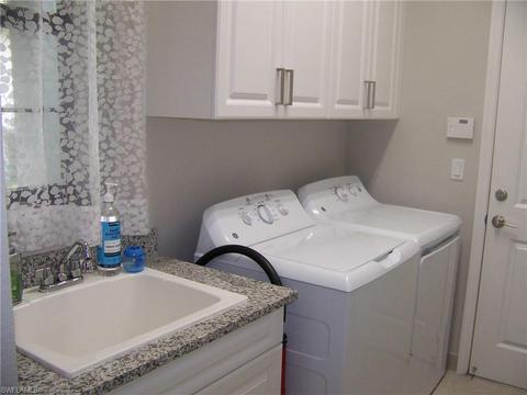 4474 Crimson Ave, Naples, FL 34119 photo 23