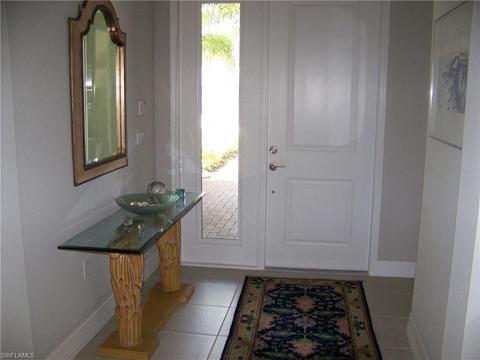 4474 Crimson Ave, Naples, FL 34119 photo 3