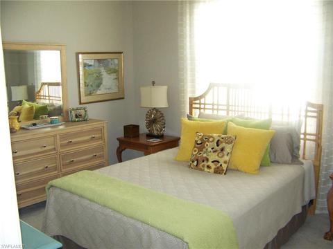 4474 Crimson Ave, Naples, FL 34119 photo 21