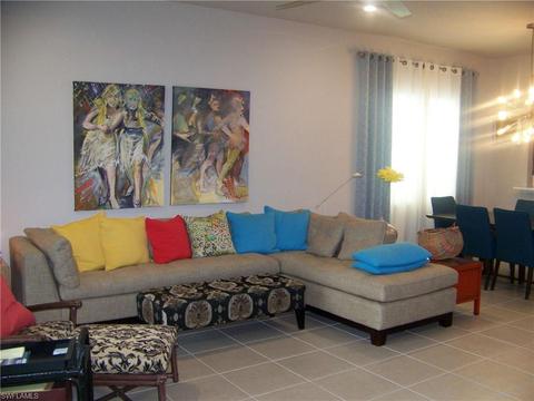 4474 Crimson Ave, Naples, FL 34119 photo 5