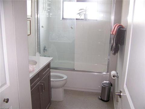 4474 Crimson Ave, Naples, FL 34119 photo 22