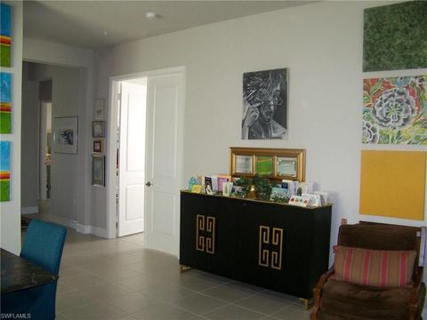 4474 Crimson Ave, Naples, FL 34119 photo 4