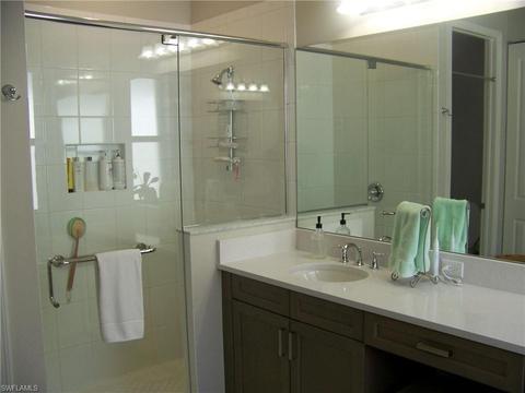 4474 Crimson Ave, Naples, FL 34119 photo 18