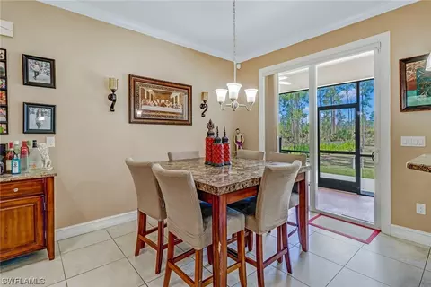 4862 18th St NE, Naples, FL 34120 photo 7