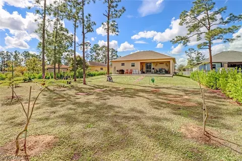 4862 18th St NE, Naples, FL 34120 photo 26