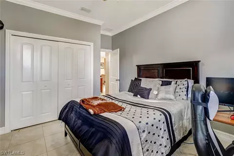 4862 18th St NE, Naples, FL 34120 photo 13