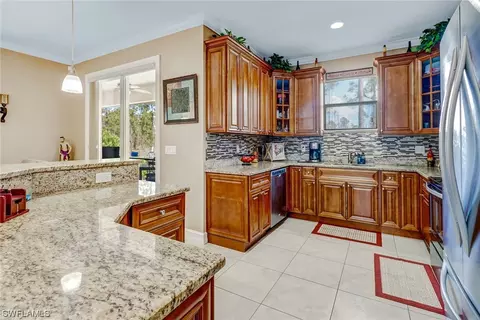 4862 18th St NE, Naples, FL 34120 photo 10