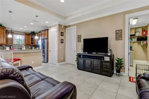 4862 18th St NE, Naples, FL 34120 photo 3