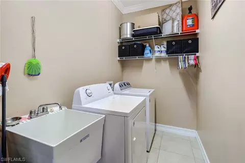 4862 18th St NE, Naples, FL 34120 photo 21