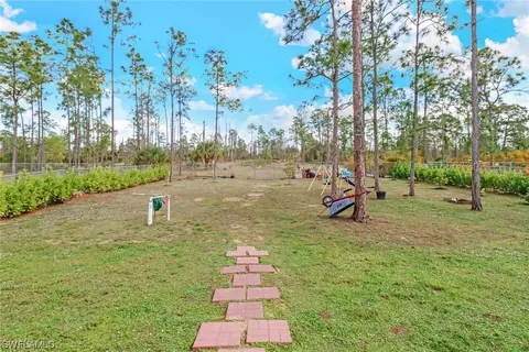 4862 18th St NE, Naples, FL 34120 photo 25