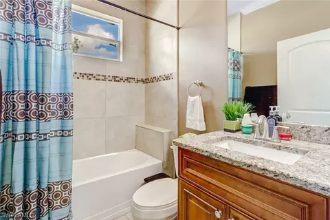 4862 18th St NE, Naples, FL 34120 photo 15