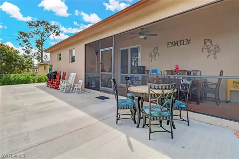 4862 18th St NE, Naples, FL 34120 photo 23