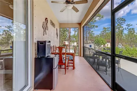 4862 18th St NE, Naples, FL 34120 photo 22