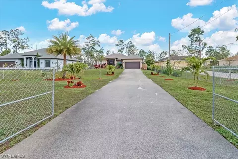 4862 18th St NE, Naples, FL 34120 photo 2