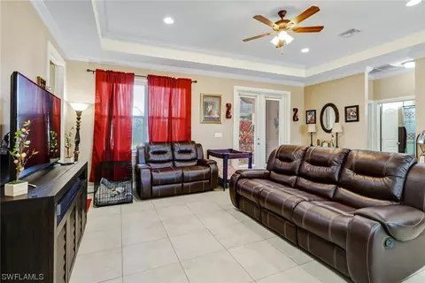 4862 18th St NE, Naples, FL 34120 photo 5