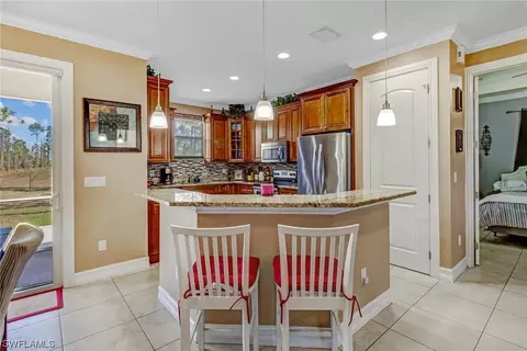 4862 18th St NE, Naples, FL 34120 photo 8