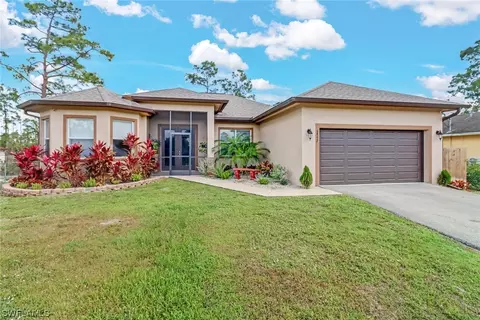 4862 18th St NE, Naples, FL 34120 photo 1