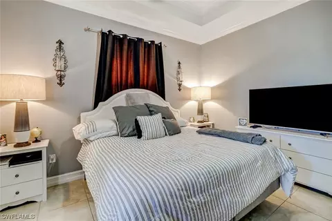 4862 18th St NE, Naples, FL 34120 photo 16