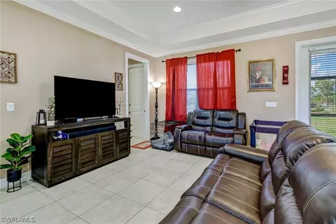 4862 18th St NE, Naples, FL 34120 photo 4